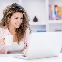 CORSO ONLINE – Computer Essentials | Fondamenti del Computer