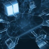 CORSO ONLINE - IT-Security / Cyber Security