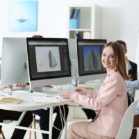 CORSO ONLINE - Online Collaboration