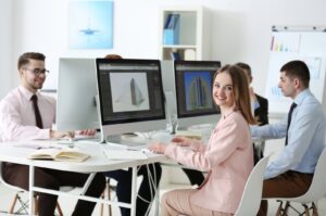 CORSO ONLINE - Online Collaboration