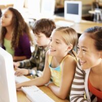Certificazione ICDL Essentials