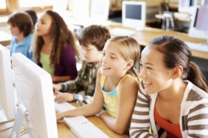Certificazione ICDL Essentials