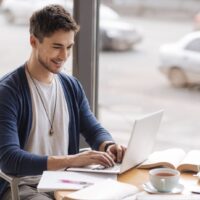 Certificazione ICDL Full Standard