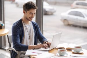 Certificazione ICDL Full Standard