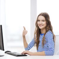 Certificazione ICDL Base