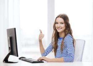 Certificazione ICDL Base
