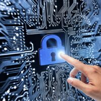 Certificazione ICDL IT-Security