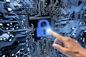 Certificazione ICDL IT-Security