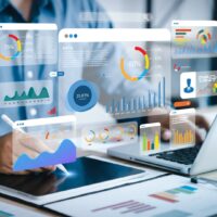 CORSO ONLINE - Digital Marketing