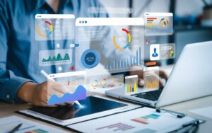 CORSO ONLINE - Digital Marketing