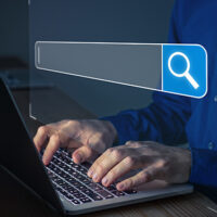 CORSO ONLINE – Information Literacy