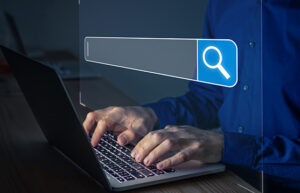 CORSO ONLINE – Information Literacy