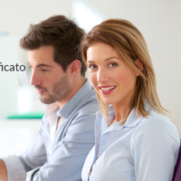 Test di conformità DigComp 2.2 (Prerequisito ICDL Full Standard)