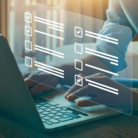 ICDL Full Standard + Alfabetizzazione Digitale (CIAD) DigComp 2.2