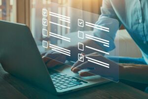 ICDL Full Standard + Alfabetizzazione Digitale (CIAD) DigComp 2.2