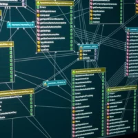 CORSO ONLINE - Using Database