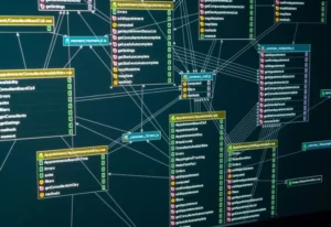 CORSO ONLINE - Using Database