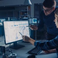Certificazione ICDL Prime
