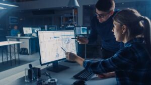 Certificazione ICDL Prime