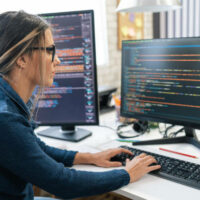 CORSO ONLINE - ICDL Computing