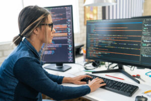 CORSO ONLINE - ICDL Computing