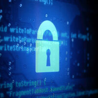 CORSO ONLINE - ICDL Cyberscudo