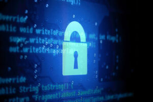 CORSO ONLINE - ICDL Cyberscudo